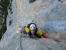 Min_Les-Caquous-022.jpg