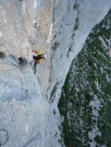 Min_Les-Caquous-023.jpg