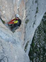 Min_Les-Caquous-024.jpg