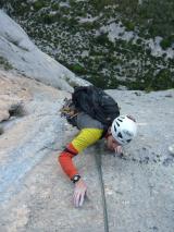 Min_Les-Caquous-026.jpg
