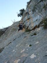 Min_Les-Caquous-027.jpg