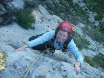 Min_Les-Caquous-027a.jpg