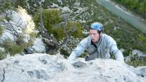 Min_Les-Caquous-028.jpg