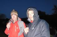 Min_Les-Caquous-030.jpg