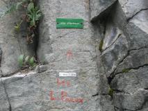 Min_Les-Lepreux-001.jpg