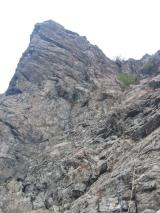 Min_Les-Lepreux-003.jpg