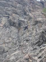 Min_Les-Lepreux-004.jpg