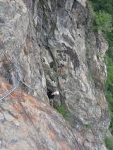 Min_Les-Lepreux-005.jpg