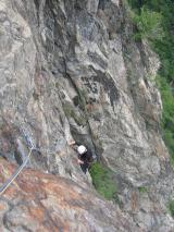 Min_Les-Lepreux-006.jpg