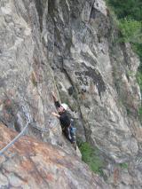 Min_Les-Lepreux-007.jpg