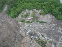 Min_Les-Lepreux-008.jpg