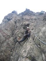 Min_Les-Lepreux-010.jpg