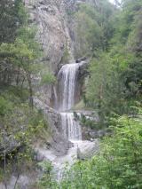 Min_Les-Lepreux-016.jpg
