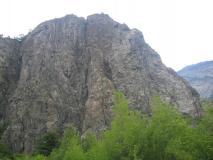 Min_Les-Lepreux-017.jpg
