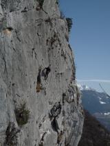 Min_Les-Limites-Infini-010.jpg