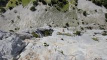 Min_Leschaux-Et-Le-Froid-005.jpg