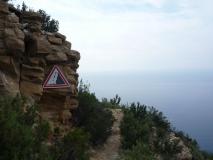 Min_Loi-Du-Chaos-001.jpg