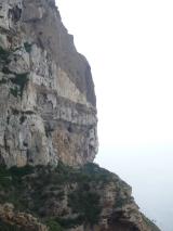 Min_Loi-Du-Chaos-002.jpg