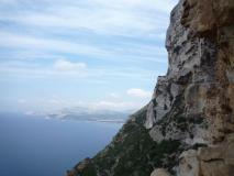 Min_Loi-Du-Chaos-003.jpg