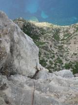 Min_Loi-Du-Chaos-004.jpg