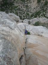 Min_Loi-Du-Chaos-006.jpg