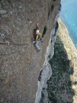 Min_Loi-Du-Chaos-009.jpg