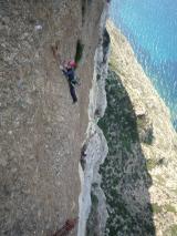 Min_Loi-Du-Chaos-010.jpg