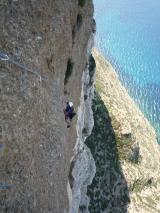 Min_Loi-Du-Chaos-012.jpg