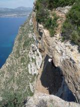 Min_Loi-Du-Chaos-016.jpg