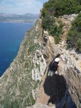 Min_Loi-Du-Chaos-017.jpg