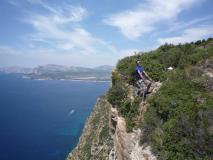 Min_Loi-Du-Chaos-018.jpg