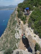 Min_Loi-Du-Chaos-019.jpg