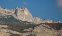 Min_Long-Large-Travers-002.jpg