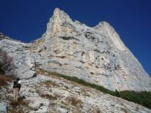 Min_Long-Large-Travers-003.jpg