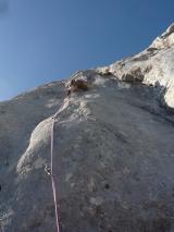 Min_Long-Large-Travers-008.jpg