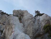 Min_Long-Large-Travers-014.jpg