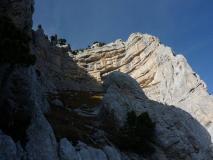 Min_Long-Large-Travers-015.jpg