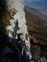 Min_Long-Large-Travers-016.jpg