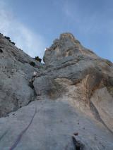 Min_Long-Large-Travers-018.jpg