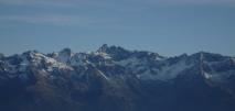 Min_Long-Large-Travers-019.jpg