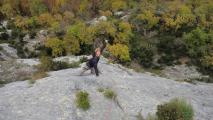 Min_Looser-Magnifique-Variante-001.jpg
