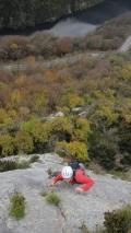 Min_Looser-Magnifique-Variante-002.jpg