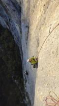 Min_Looser-Magnifique-Variante-006.jpg