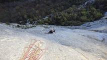 Min_Looser-Magnifique-Variante-007.jpg
