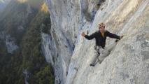Min_Looser-Magnifique-Variante-008.jpg