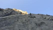 Min_Looser-Magnifique-Variante-010.jpg