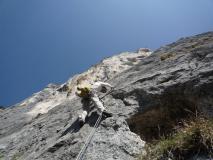 Min_Loozer-Magnifique-002.jpg