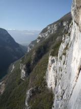 Min_Loozer-Magnifique-005.jpg