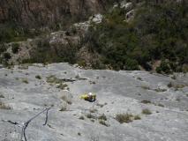 Min_Loozer-Magnifique-006.jpg