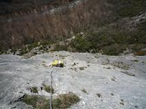 Min_Loozer-Magnifique-007.jpg